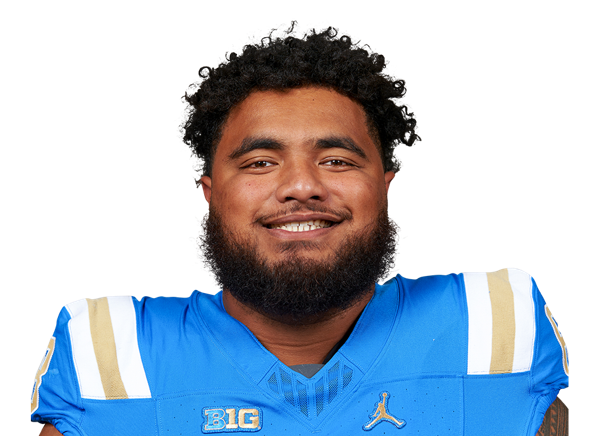 Noah Pulealii, Football, undefined