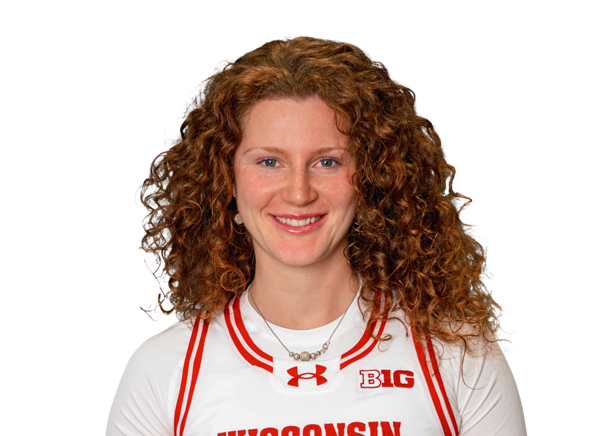 Jovana Spasovski, Basketball, undefined