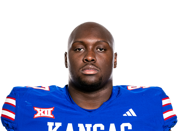 Kenean Caldwell photo