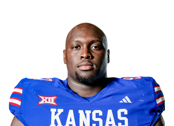 Kenean Caldwell, Football, undefined