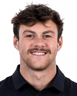 Mitchell Lloyd, Lacrosse, undefined