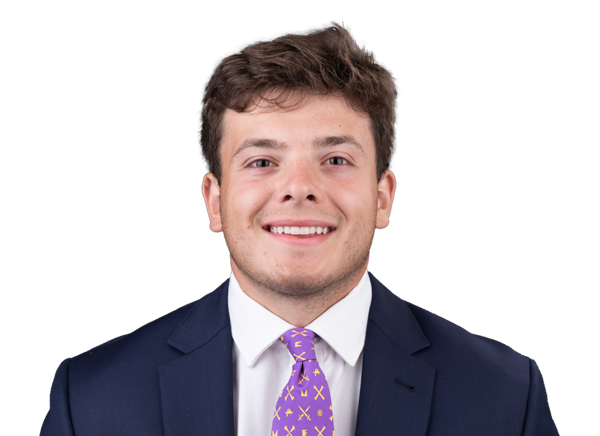 Nick Mazzie, Football, undefined