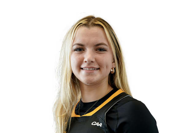 Jillian Watson, Basketball, undefined