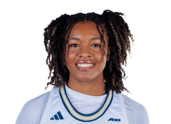 Sara Lewis, Basketball, undefined