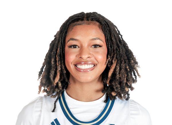 Sara Lewis, Basketball, George Washington University