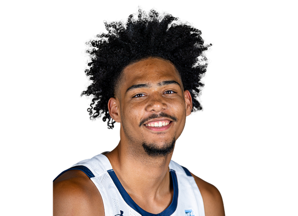 Arthur Cox, Basketball, undefined