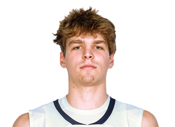 Pierce Shirk, Basketball, Morgan State