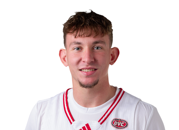 Jack Campion, Basketball, undefined
