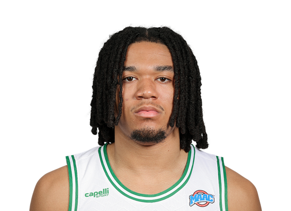 Devin Dinkins, Basketball, undefined