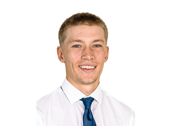 Leo DeBruhl, Basketball, UC Davis
