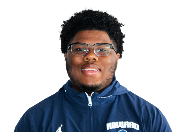 Justin Hogue, Football, undefined