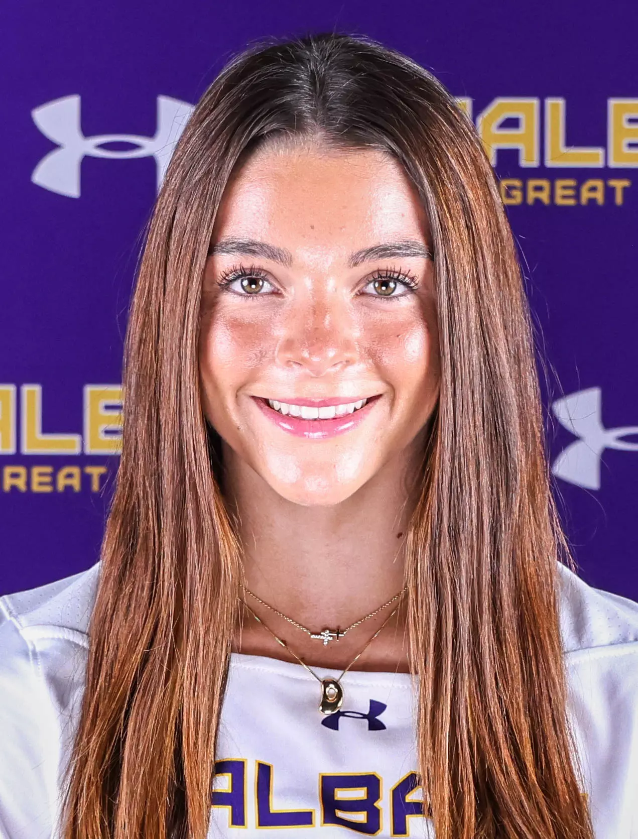 Mya Carroll, Lacrosse, undefined