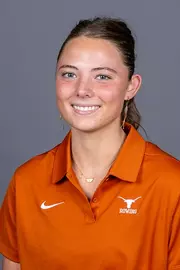 Chloe Driver, Rowing, undefined