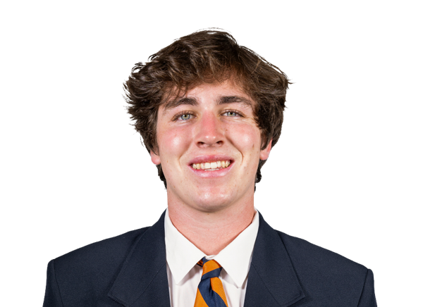 Boone Lourd, Football, undefined