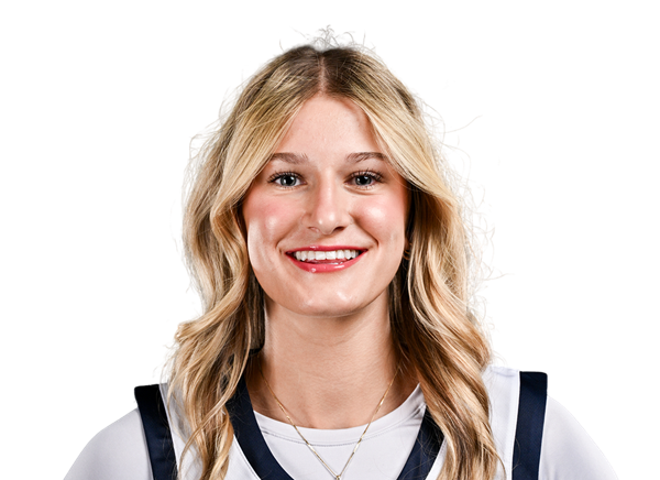 Payton Richards, Basketball, undefined