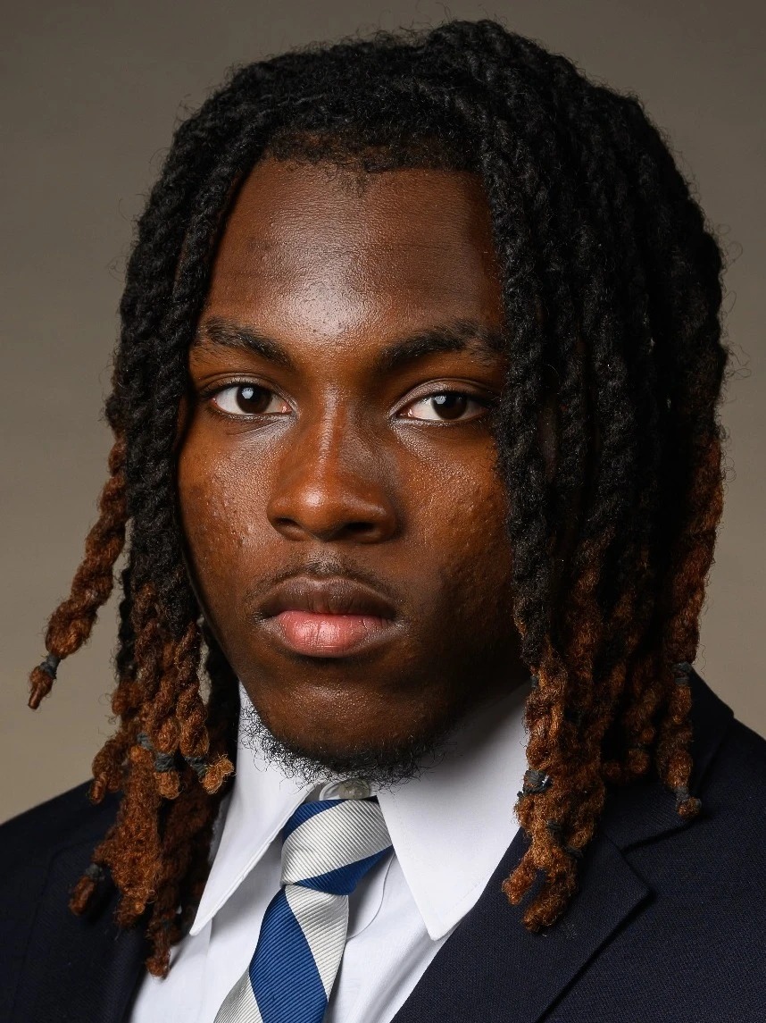 Cam Wallace photo