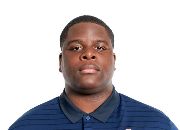Jacobe-Ward, Football, undefined
