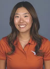Lauren Kim photo