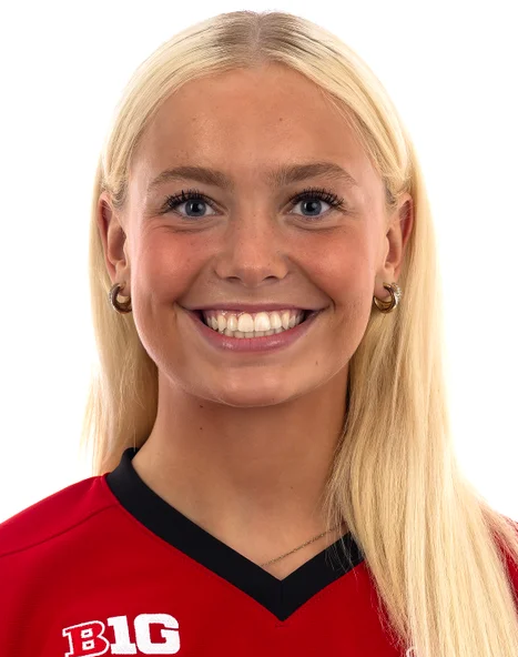 Skarlett Jones, Softball, undefined