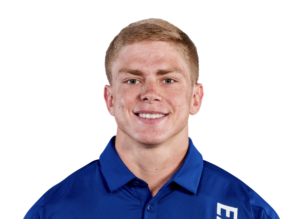 Kevin Douglas, Football, undefined