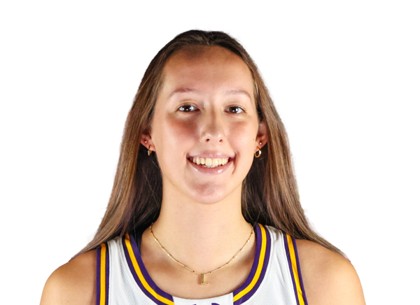 Lilly Phillips, Basketball, University at Albany