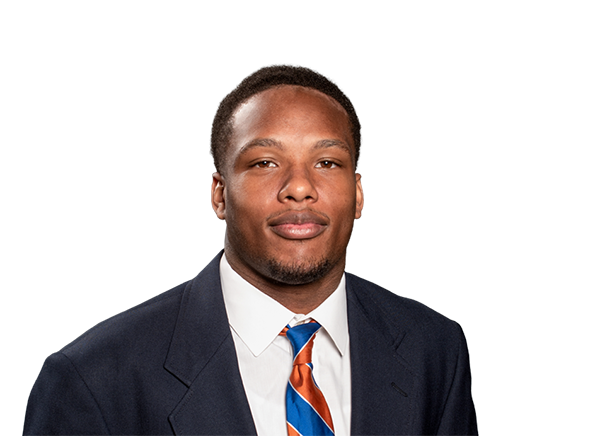 Davon Banks photo