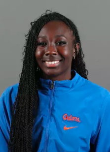 Jaela Auguste photo