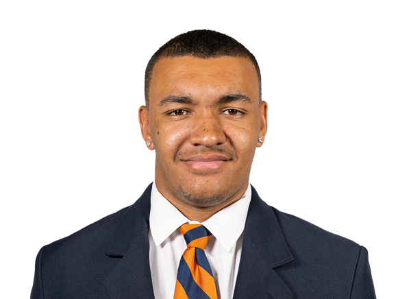 TeKai Kirby, Football, undefined