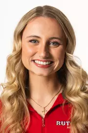 Alesandra Chester, Rowing, undefined