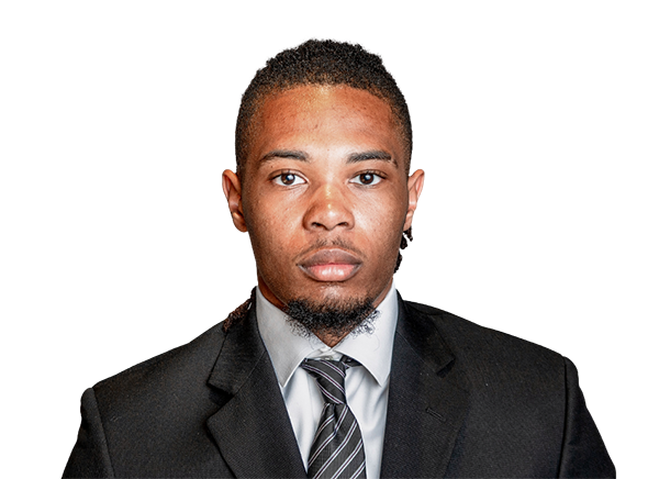 Kaleb Blanton photo