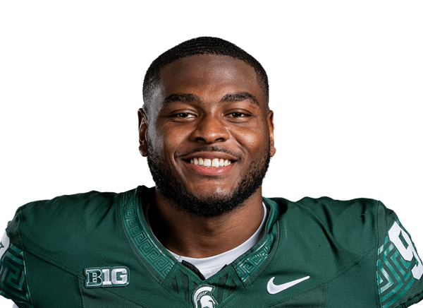 Quindarius Dunnigan, Football, undefined