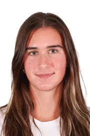 Violet Lombardo, Rowing, undefined