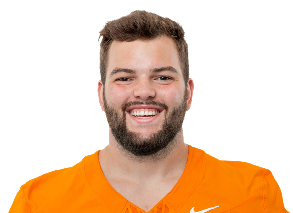 Gus Hill, Football, undefined