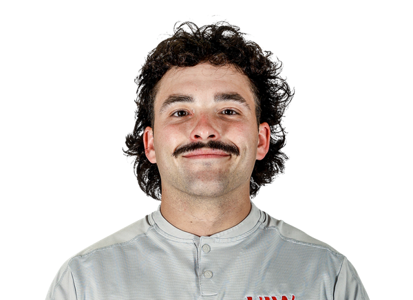 Bryce Felt - Verified College Athlete on RallyFuel NIL Platform Bryce Felt