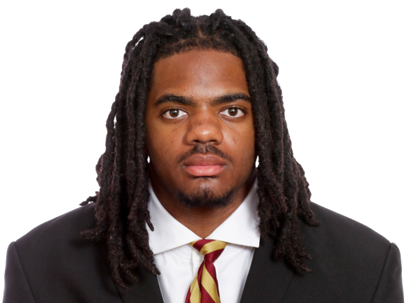 Teriq Mallory, Football, undefined