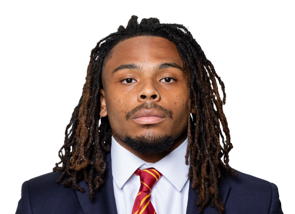 Turbo Richard, Football, undefined