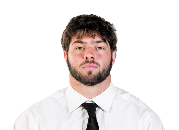 Drew Clare, Football, undefined