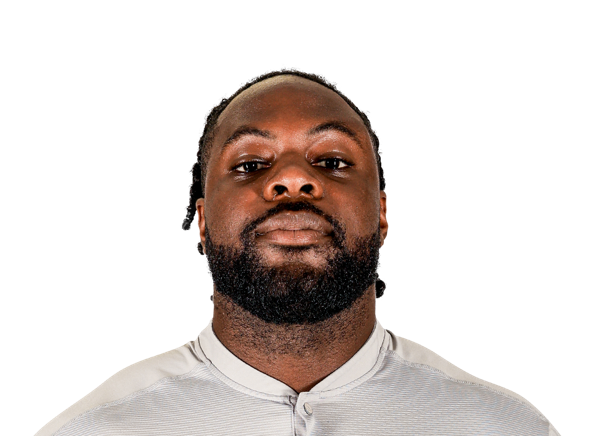 Dewey Greene - Verified College Athlete on RallyFuel NIL Platform Dewey Greene