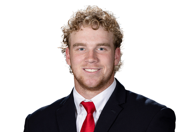 Thomas Heiberger, Football, undefined