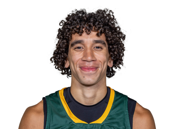 Ahmed Essahaty, Basketball, Southeastern Louisiana