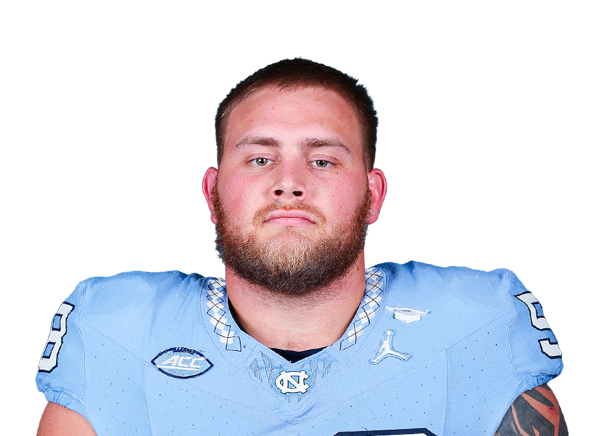 Austin Blaske, Football, undefined