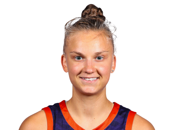 Rusne Augustinaite, Basketball, undefined