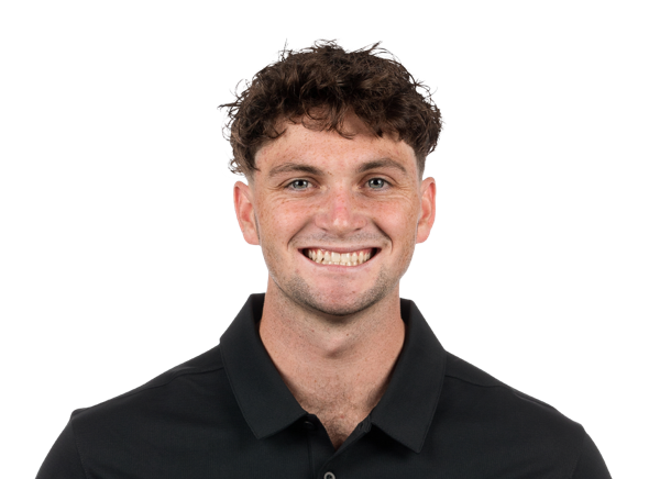 Emmet Kenney, Football, undefined