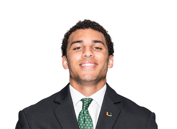 Nick Thomas photo