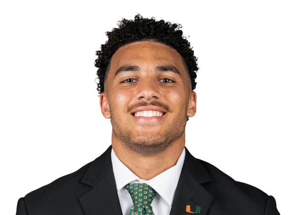 Nick Thomas, Football, undefined