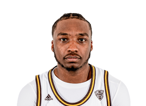 Chansey Willis Jr. - Verified College Athlete on RallyFuel NIL Platform Chansey Willis Jr.