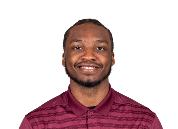 Chansey Willis Jr., Basketball, undefined