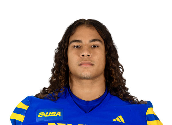 Julius Puryear, Football, undefined