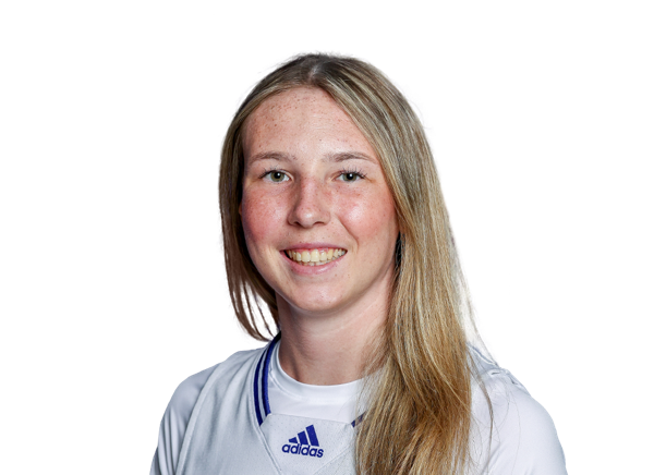 Megan Sias, Basketball, undefined