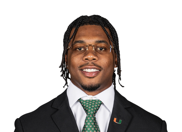 Briton Allen, Football, undefined